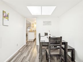 10826  Wallbrook Drive , Dallas Texas 75238