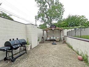 10826  Wallbrook Drive , Dallas Texas 75238