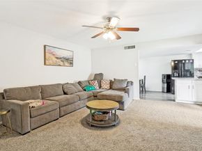 10826  Wallbrook Drive , Dallas Texas 75238