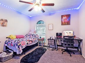 10826  Wallbrook Drive , Dallas Texas 75238