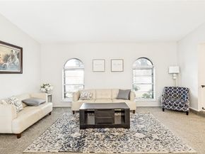 10826  Wallbrook Drive , Dallas Texas 75238