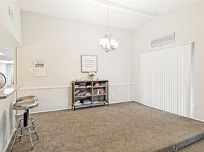 10826  Wallbrook Drive , Dallas Texas 75238