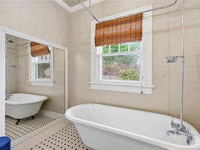 4000  Linden Avenue , Fort Worth Texas 76107
