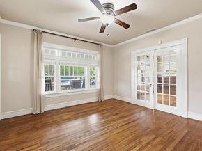 4000  Linden Avenue , Fort Worth Texas 76107