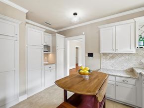 4000  Linden Avenue , Fort Worth Texas 76107