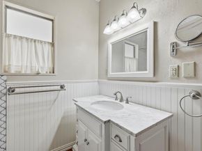 4000  Linden Avenue , Fort Worth Texas 76107