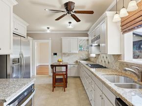 4000  Linden Avenue , Fort Worth Texas 76107