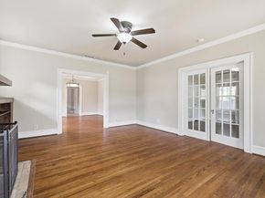 4000  Linden Avenue , Fort Worth Texas 76107