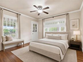 4000  Linden Avenue , Fort Worth Texas 76107