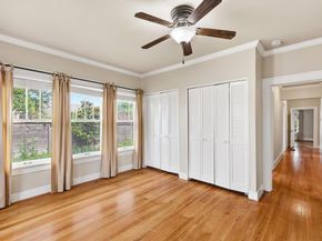 4000  Linden Avenue , Fort Worth Texas 76107