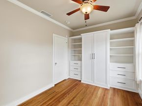 4000  Linden Avenue , Fort Worth Texas 76107