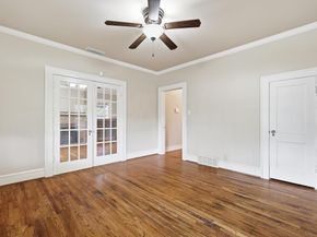 4000  Linden Avenue , Fort Worth Texas 76107