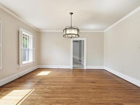 4000  Linden Avenue , Fort Worth Texas 76107
