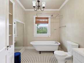 4000  Linden Avenue , Fort Worth Texas 76107