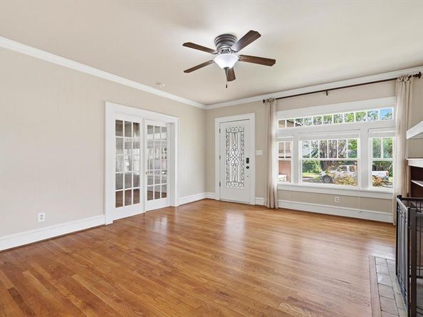 4000  Linden Avenue , Fort Worth Texas 76107