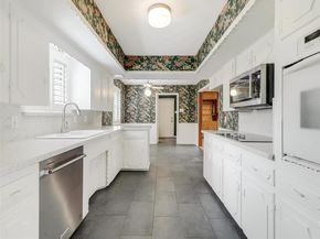9523  Highedge Drive , Dallas Texas 75238