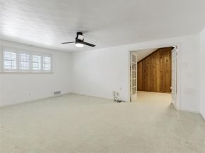 9523  Highedge Drive , Dallas Texas 75238