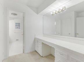 9523  Highedge Drive , Dallas Texas 75238