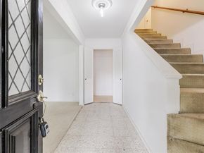 9523  Highedge Drive , Dallas Texas 75238