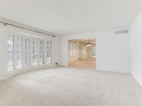 9523  Highedge Drive , Dallas Texas 75238