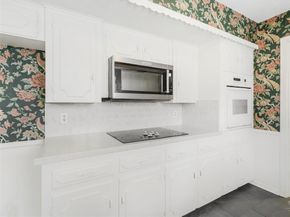 9523  Highedge Drive , Dallas Texas 75238