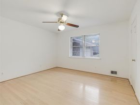 9523  Highedge Drive , Dallas Texas 75238