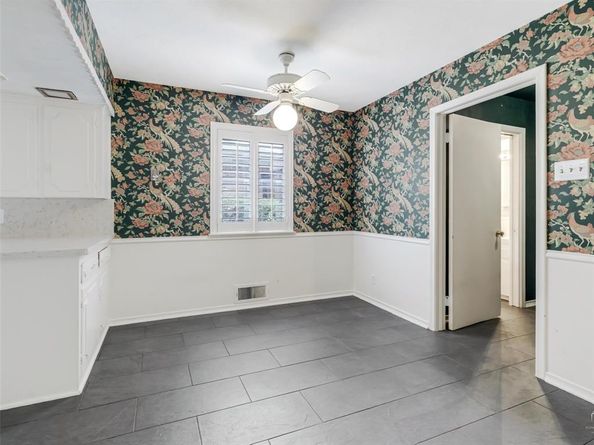 9523  Highedge Drive , Dallas Texas 75238