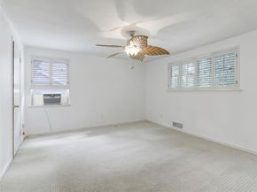 9523  Highedge Drive , Dallas Texas 75238