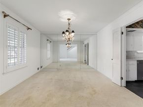 9523  Highedge Drive , Dallas Texas 75238