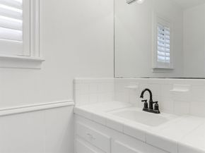 9523  Highedge Drive , Dallas Texas 75238