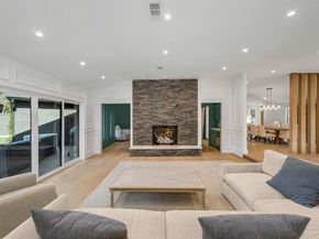 6275  Preston Creek Drive , Dallas Texas 75240