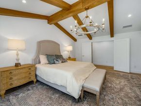 6275  Preston Creek Drive , Dallas Texas 75240