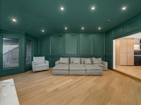 6275  Preston Creek Drive , Dallas Texas 75240