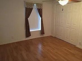 309 S Main Street , Cedar Hill Texas 75104