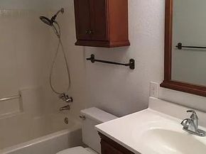 309 S Main Street , Cedar Hill Texas 75104