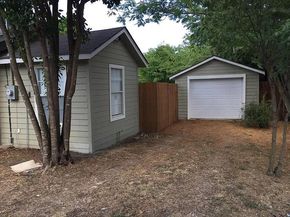 309 S Main Street , Cedar Hill Texas 75104
