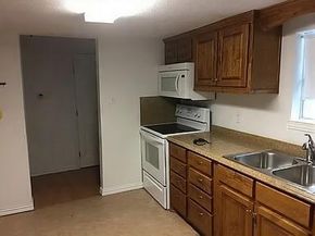 309 S Main Street , Cedar Hill Texas 75104