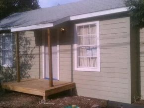 309 S Main Street , Cedar Hill Texas 75104