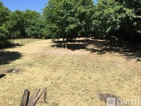 309 S Main Street , Cedar Hill Texas 75104