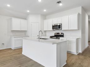 1107  Shorthorn Street , Royse City Texas 75189
