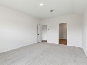 1107  Shorthorn Street , Royse City Texas 75189