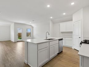 1107  Shorthorn Street , Royse City Texas 75189
