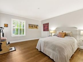 6015  Boca Raton Drive , Dallas Texas 75230