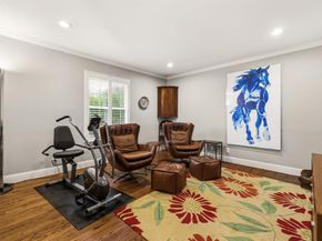 6015  Boca Raton Drive , Dallas Texas 75230