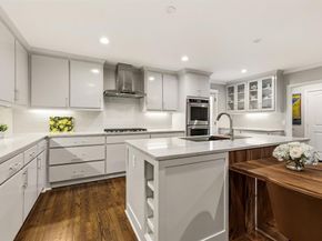 6015  Boca Raton Drive , Dallas Texas 75230