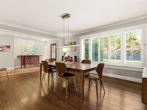 6015  Boca Raton Drive , Dallas Texas 75230