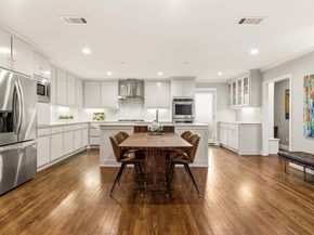 6015  Boca Raton Drive , Dallas Texas 75230
