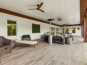 6015  Boca Raton Drive , Dallas Texas 75230