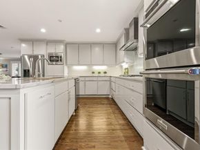 6015  Boca Raton Drive , Dallas Texas 75230