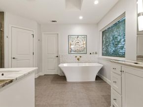 6015  Boca Raton Drive , Dallas Texas 75230